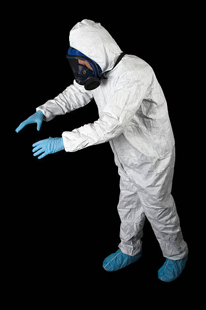 Best Asbestos and Lead Testing During Mold Inspection  in Frankton, IN